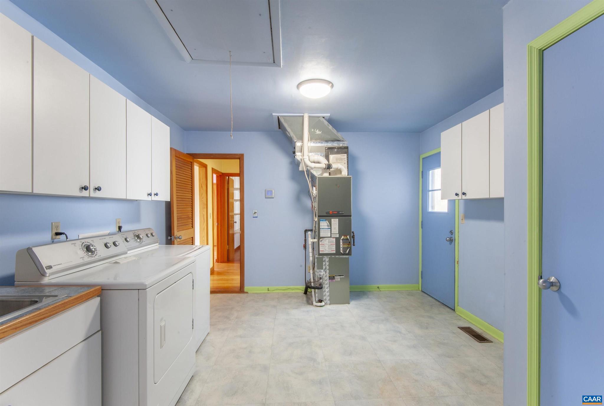 8268 Dick Woods Road Afton, VA 22920 - Photo 17 of 52