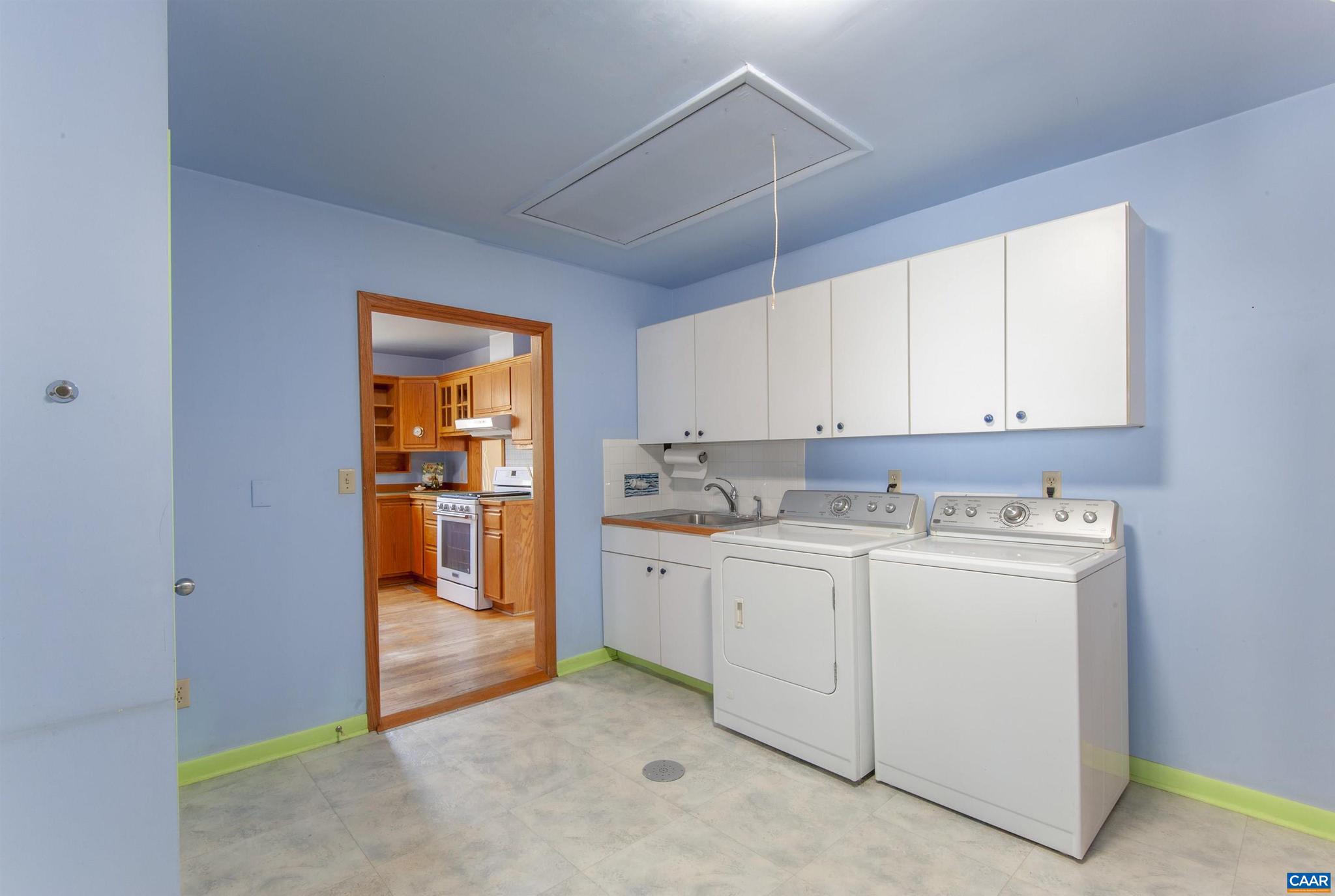 8268 Dick Woods Road Afton, VA 22920 - Photo 18 of 52