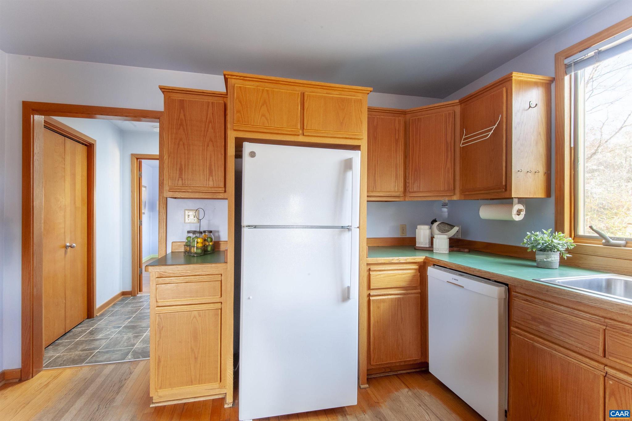 8268 Dick Woods Road Afton, VA 22920 - Photo 19 of 52