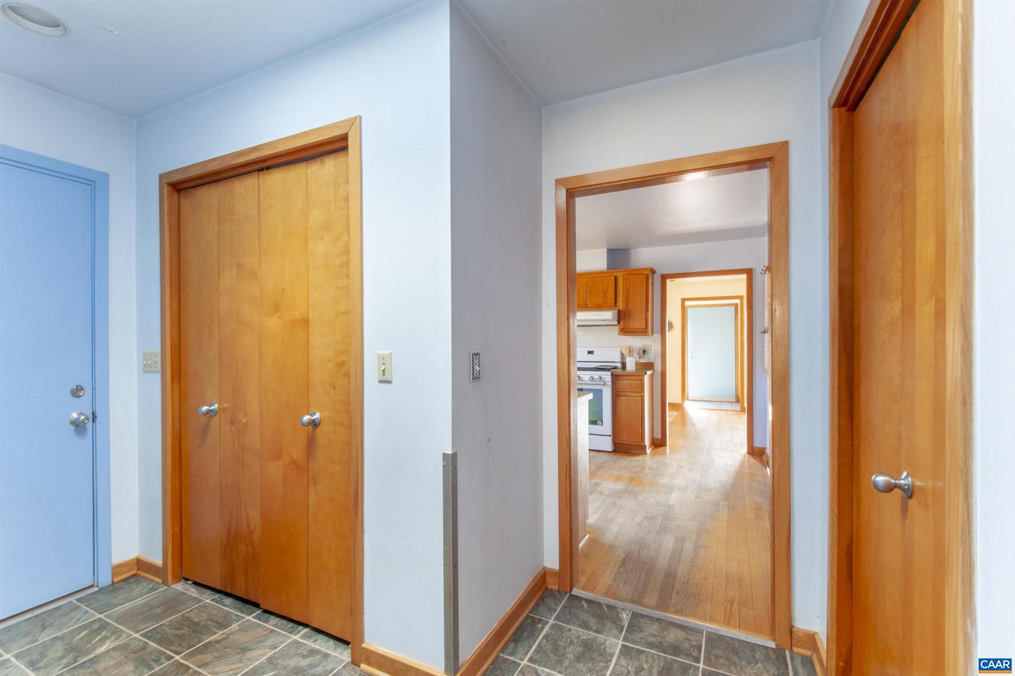 8268 Dick Woods Road Afton, VA 22920 - Photo 20 of 52