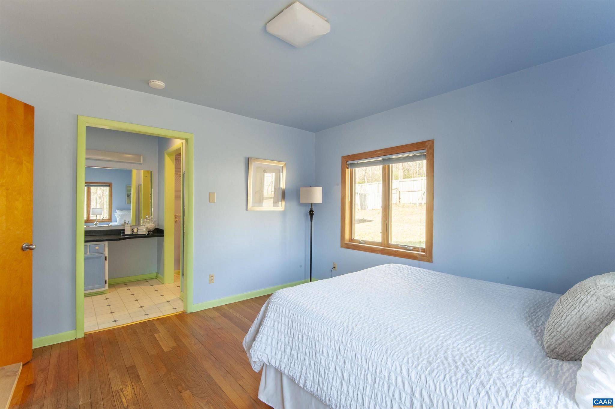 8268 Dick Woods Road Afton, VA 22920 - Photo 21 of 52