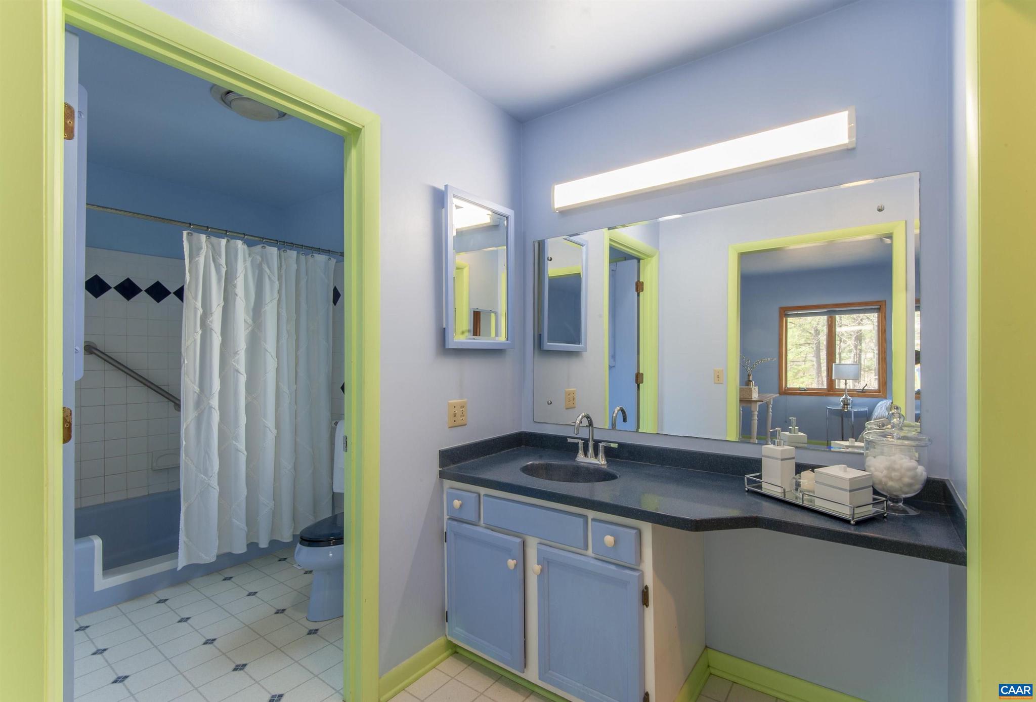 8268 Dick Woods Road Afton, VA 22920 - Photo 23 of 52