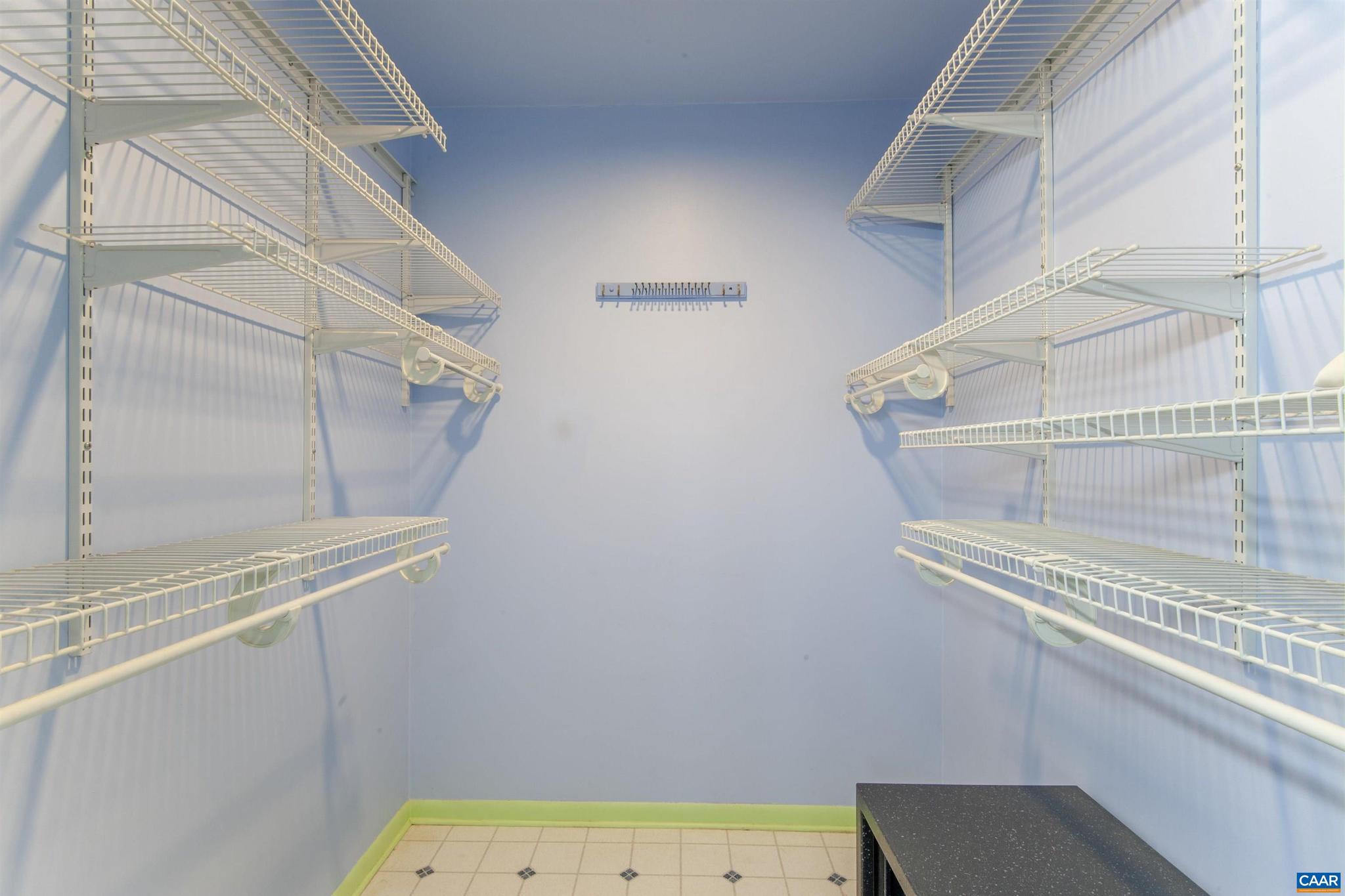 8268 Dick Woods Road Afton, VA 22920 - Photo 25 of 52