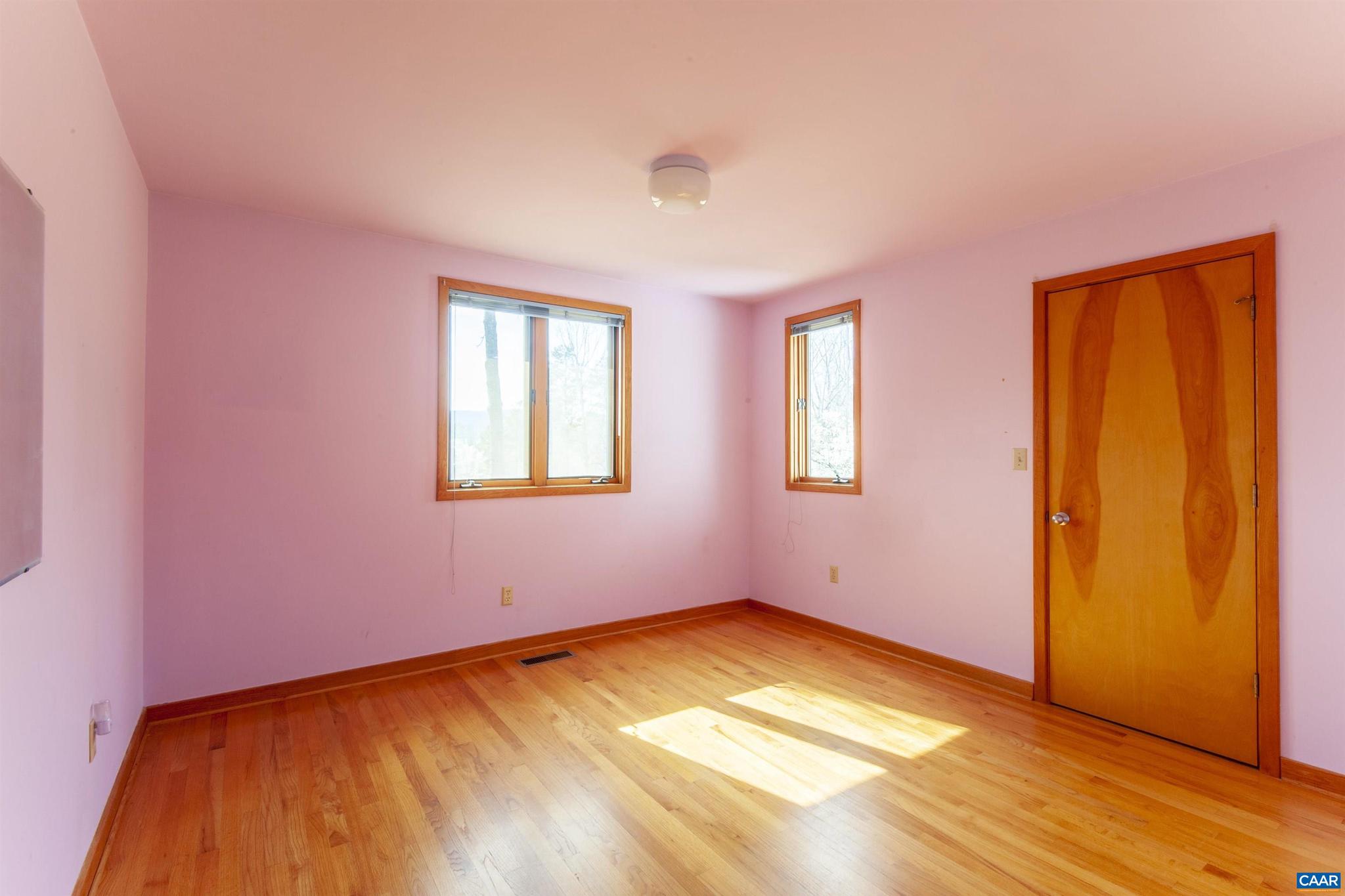 8268 Dick Woods Road Afton, VA 22920 - Photo 26 of 52