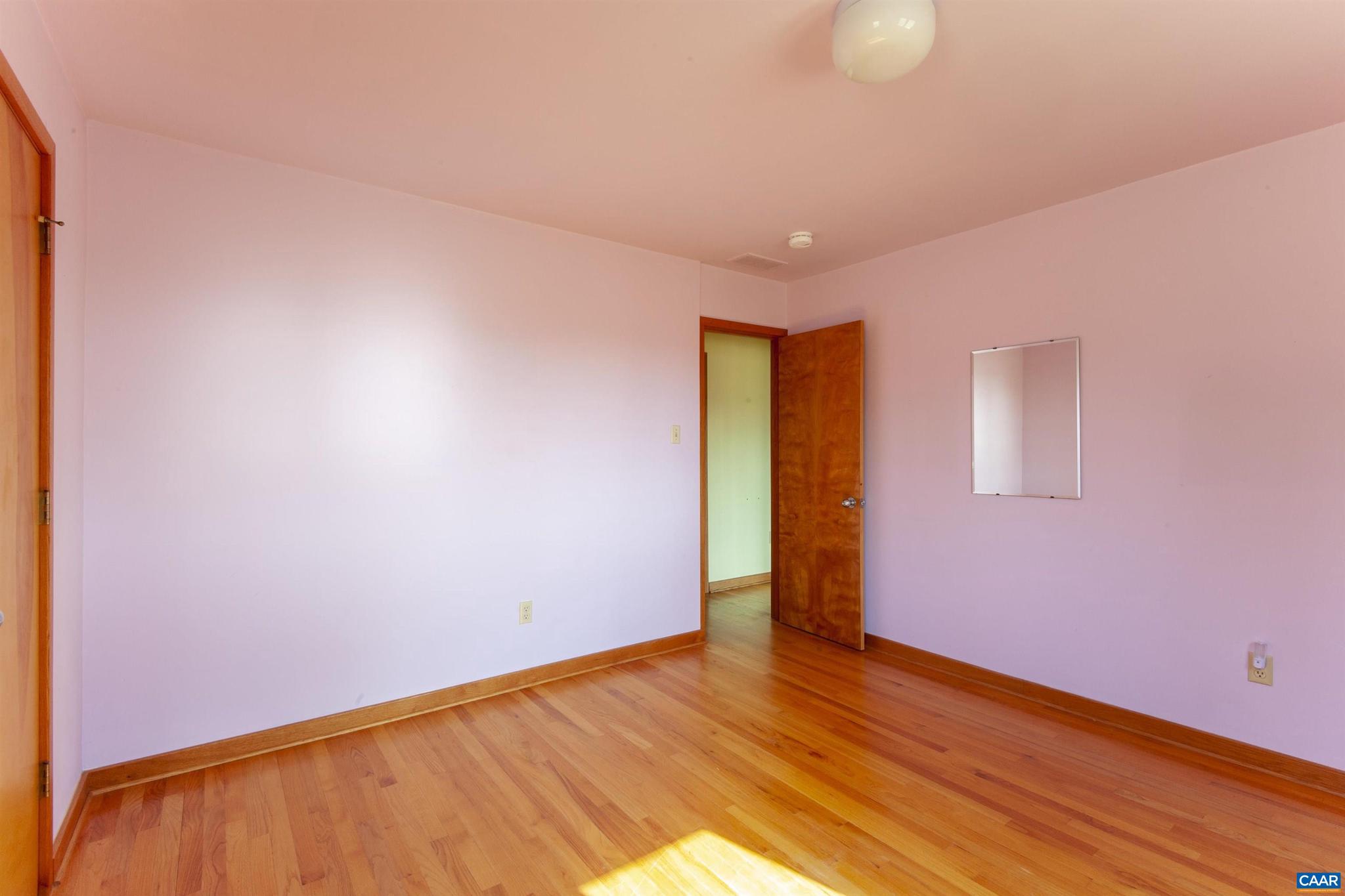 8268 Dick Woods Road Afton, VA 22920 - Photo 27 of 52