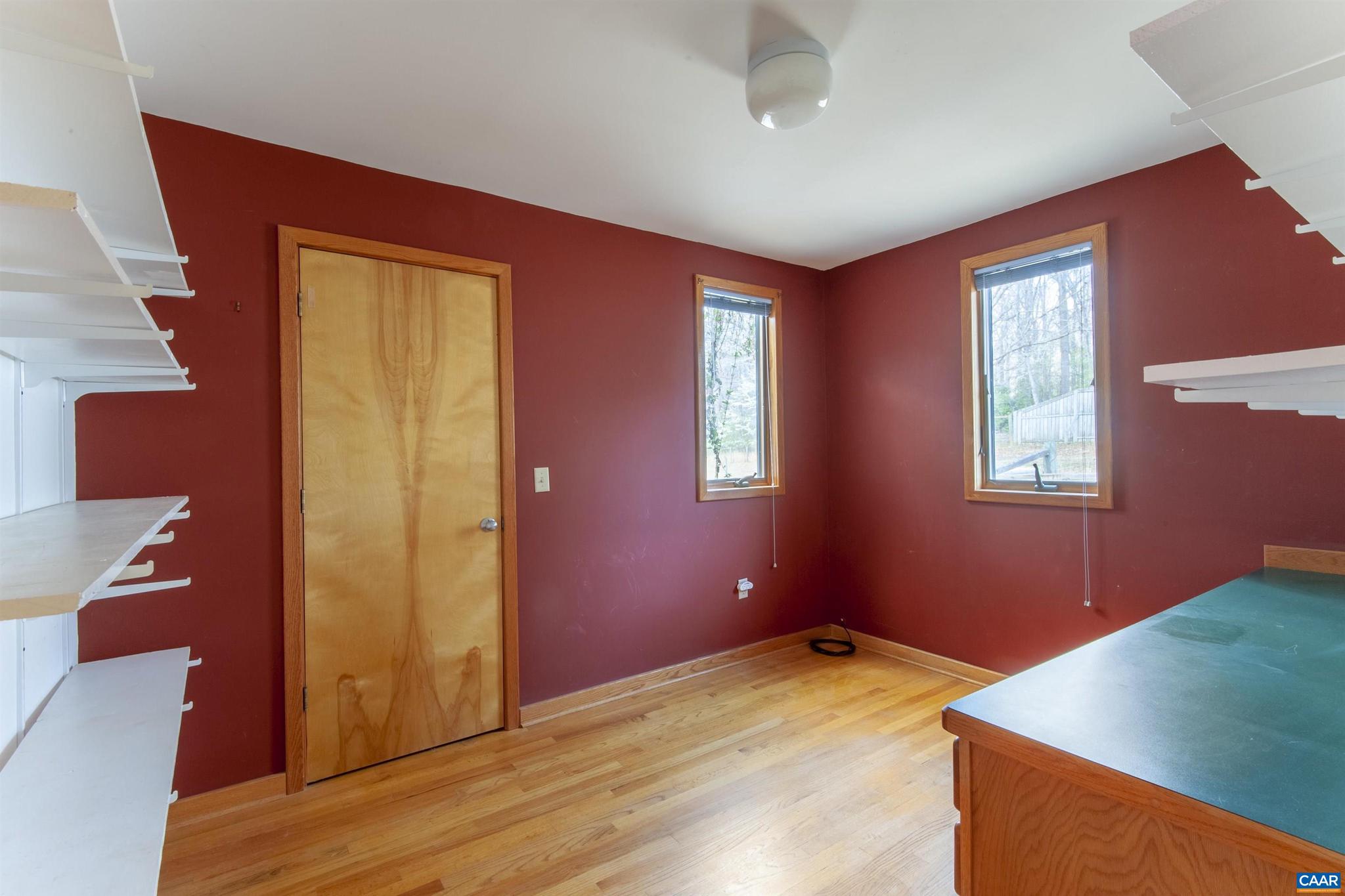 8268 Dick Woods Road Afton, VA 22920 - Photo 28 of 52