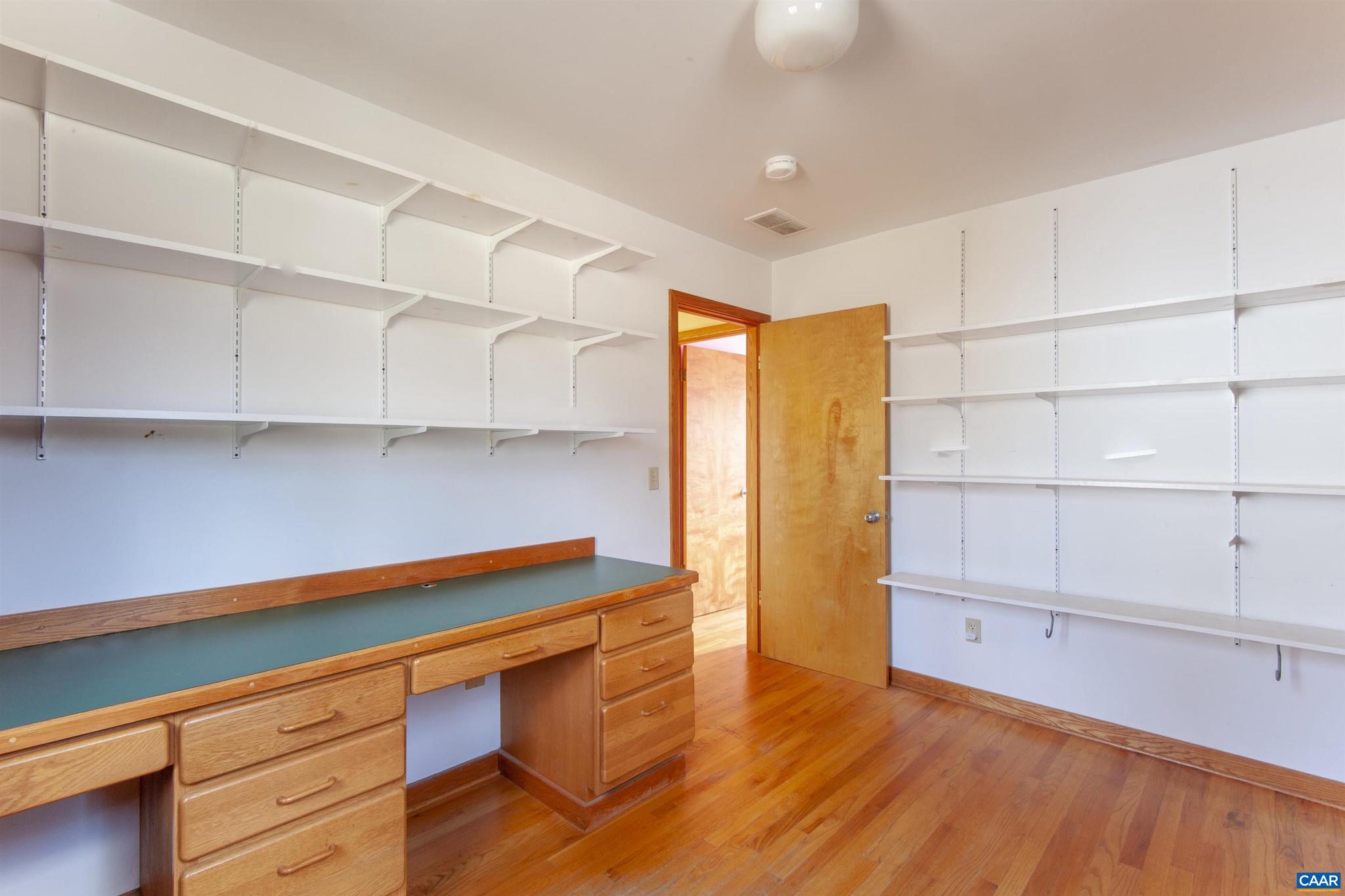 8268 Dick Woods Road Afton, VA 22920 - Photo 29 of 52