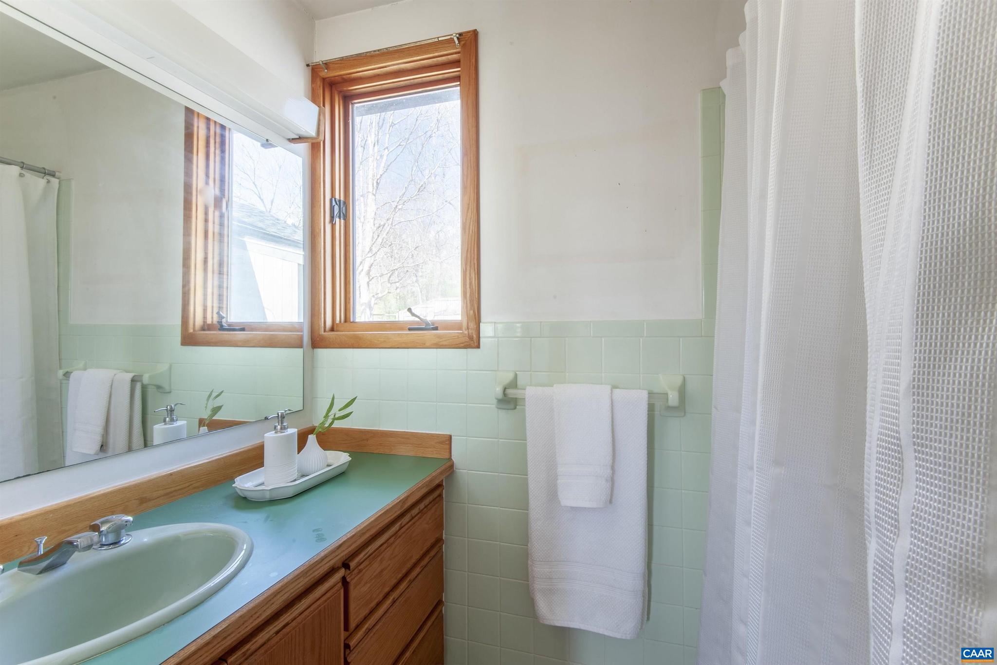 8268 Dick Woods Road Afton, VA 22920 - Photo 30 of 52