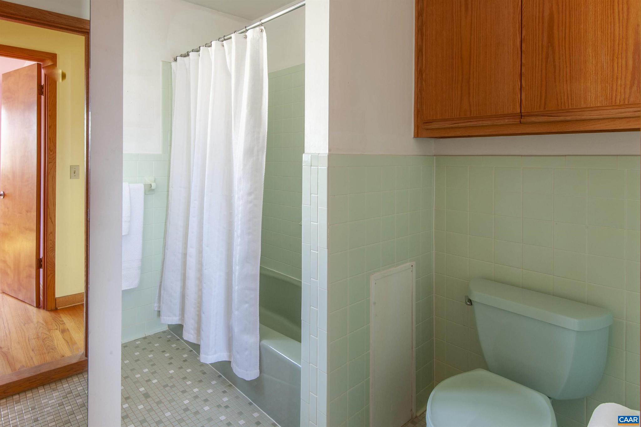 8268 Dick Woods Road Afton, VA 22920 - Photo 31 of 52