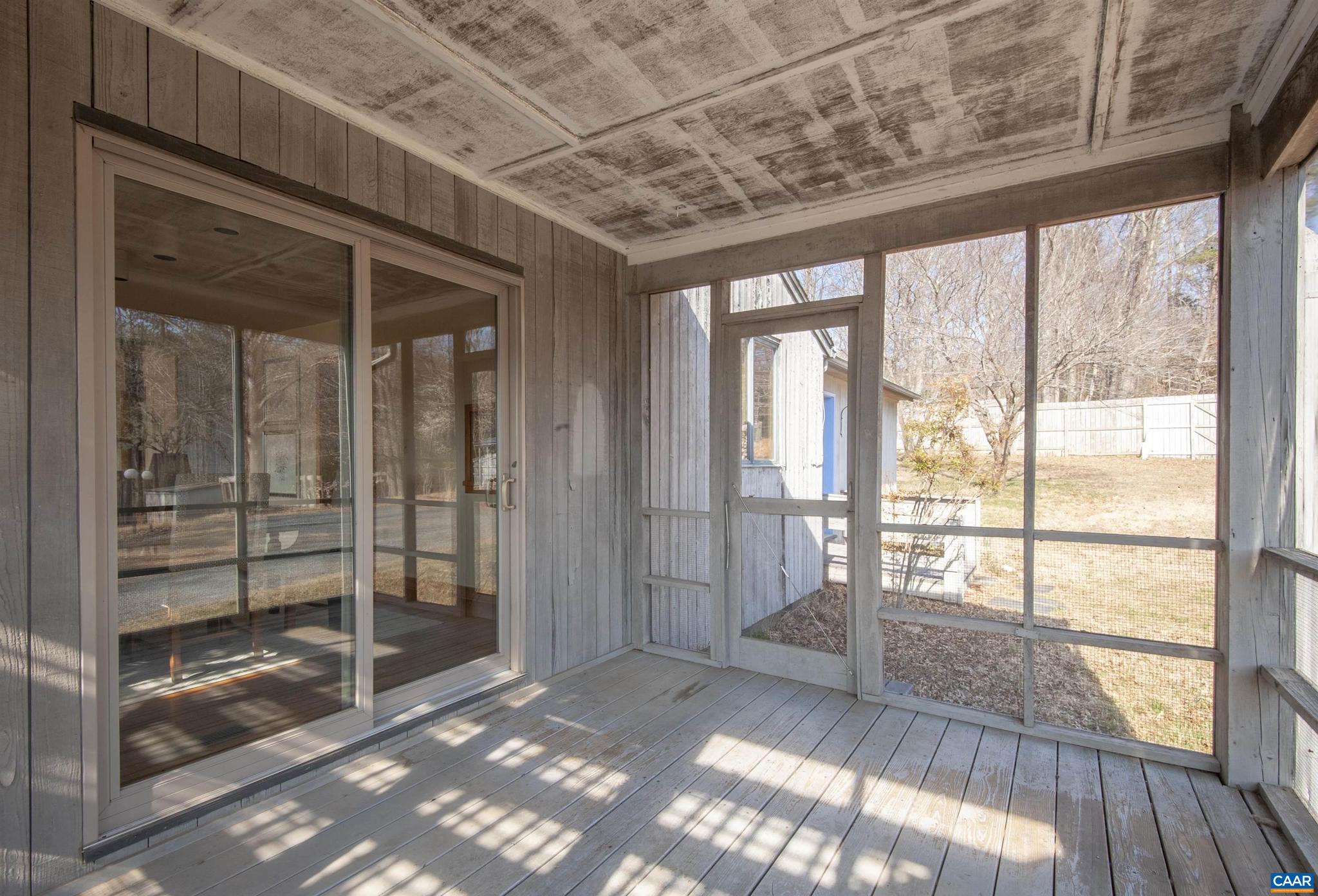 8268 Dick Woods Road Afton, VA 22920 - Photo 35 of 52