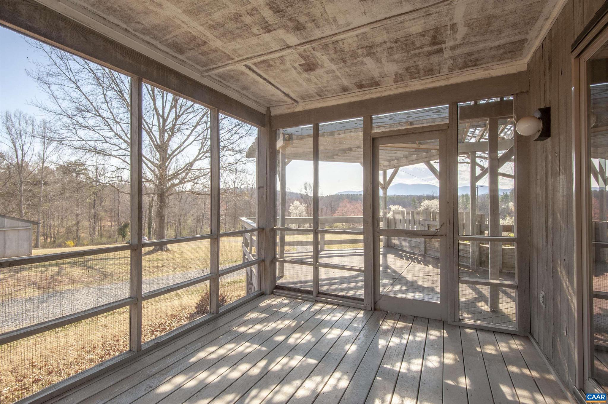 8268 Dick Woods Road Afton, VA 22920 - Photo 36 of 52