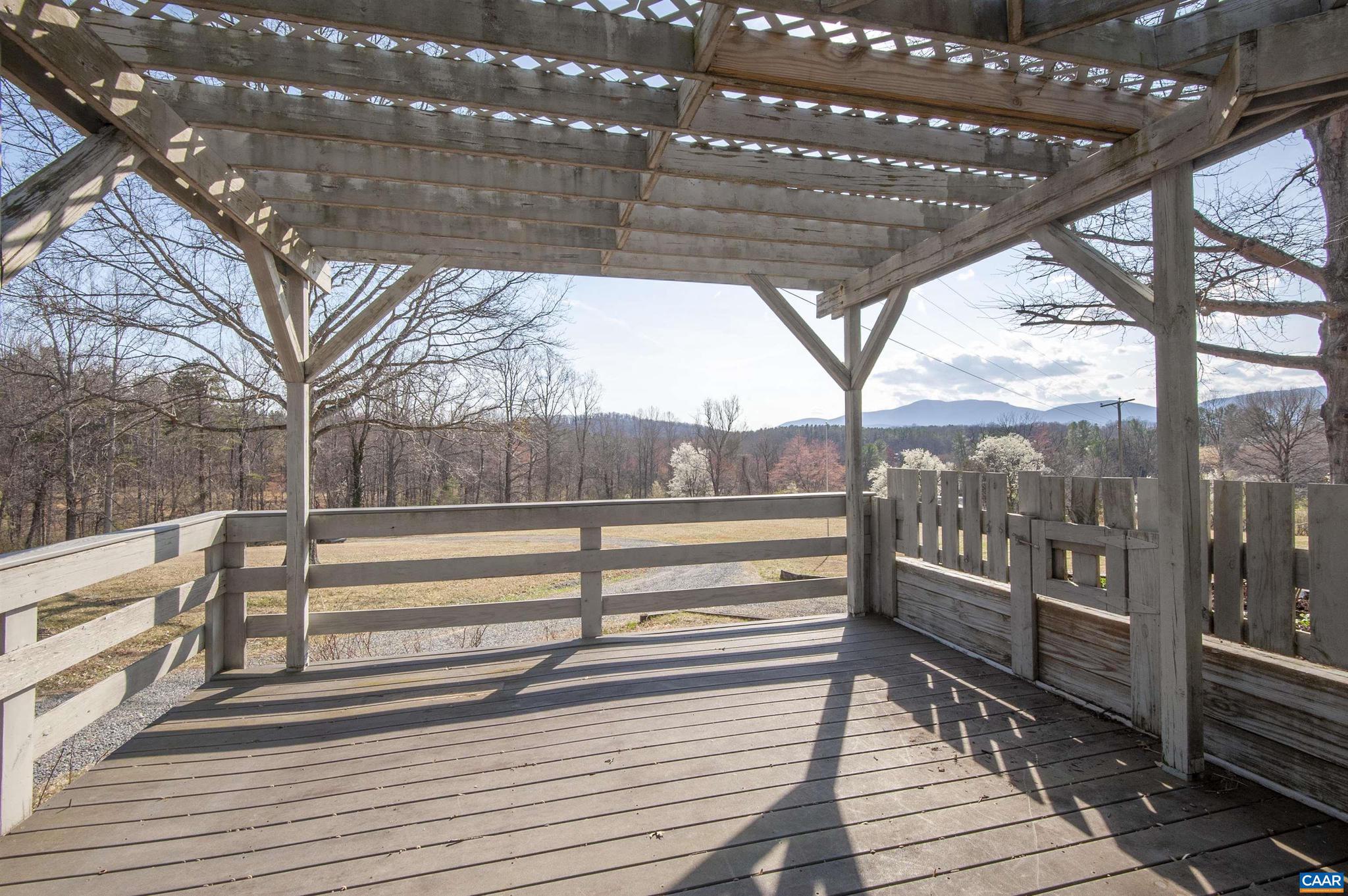 8268 Dick Woods Road Afton, VA 22920 - Photo 37 of 52