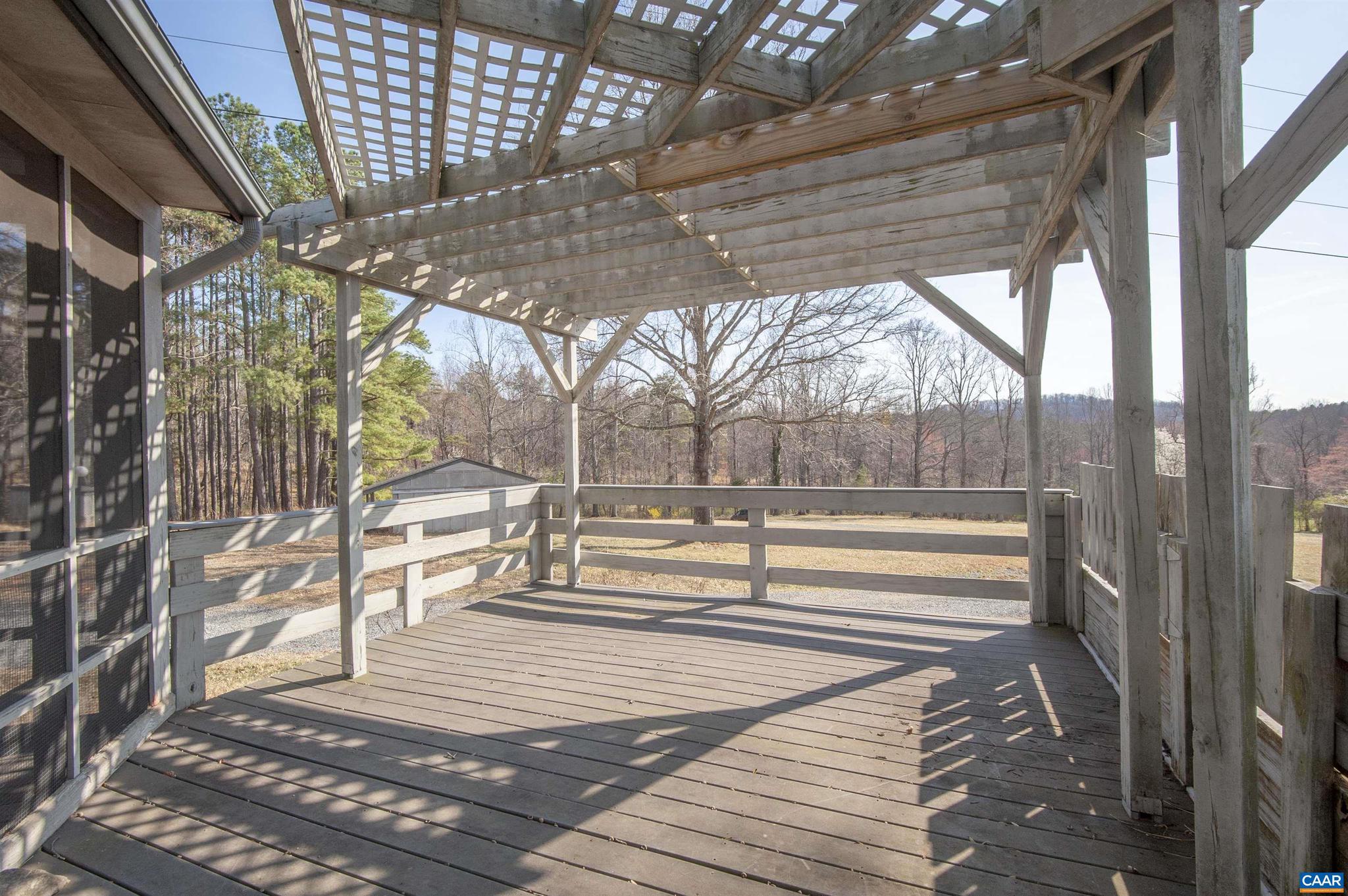 8268 Dick Woods Road Afton, VA 22920 - Photo 39 of 52