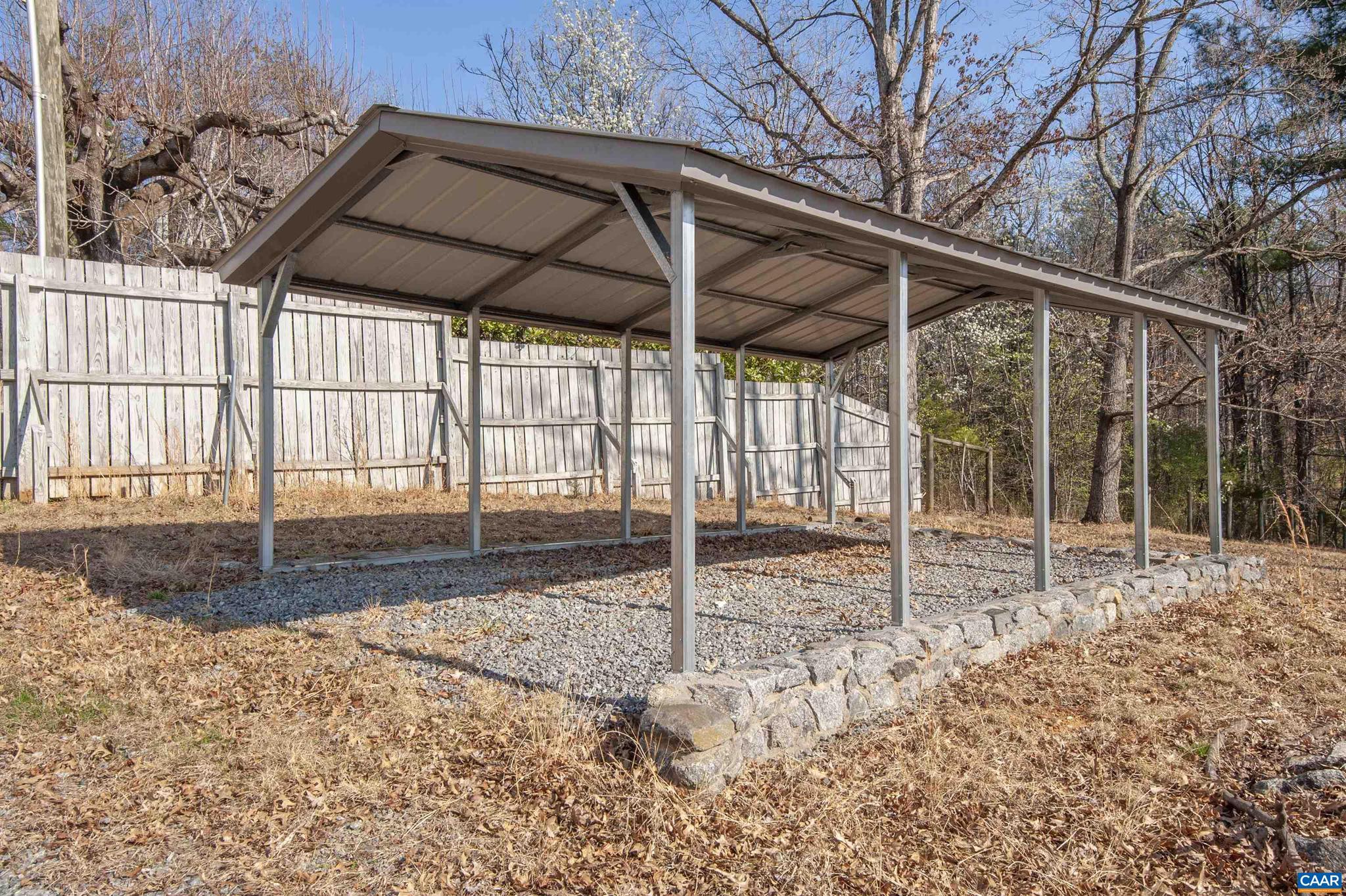 8268 Dick Woods Road Afton, VA 22920 - Photo 40 of 52