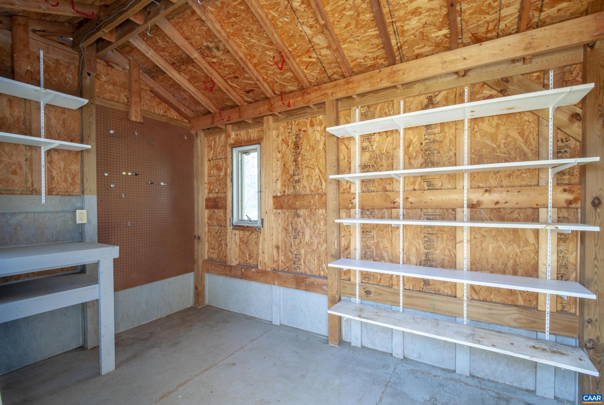 8268 Dick Woods Road Afton, VA 22920 - Photo 42 of 52