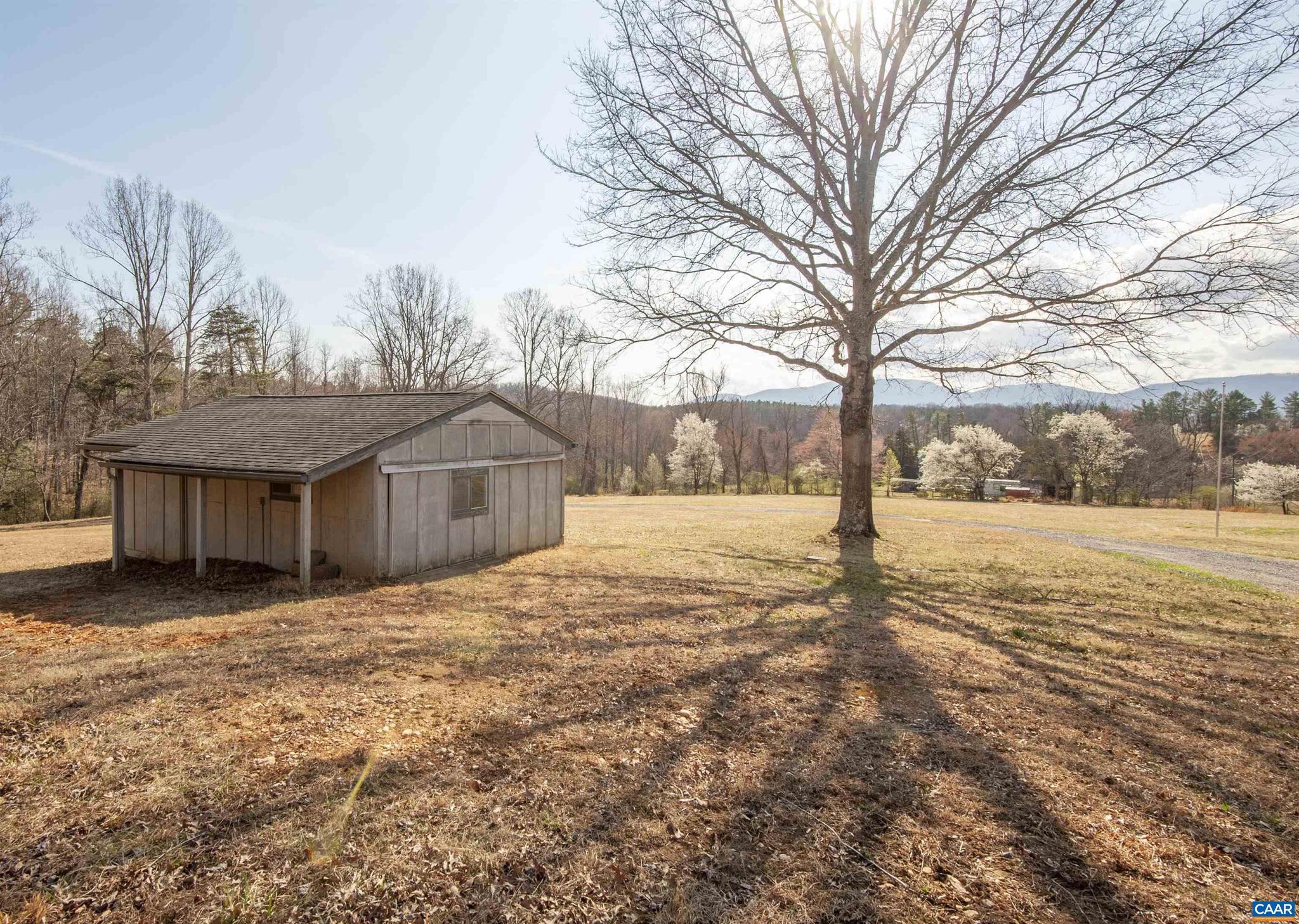 8268 Dick Woods Road Afton, VA 22920 - Photo 43 of 52