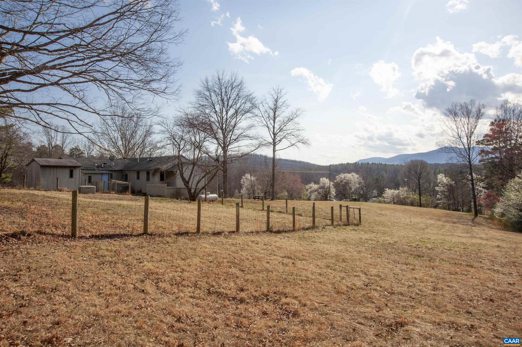 8268 Dick Woods Road Afton, VA 22920 - Photo 49 of 52