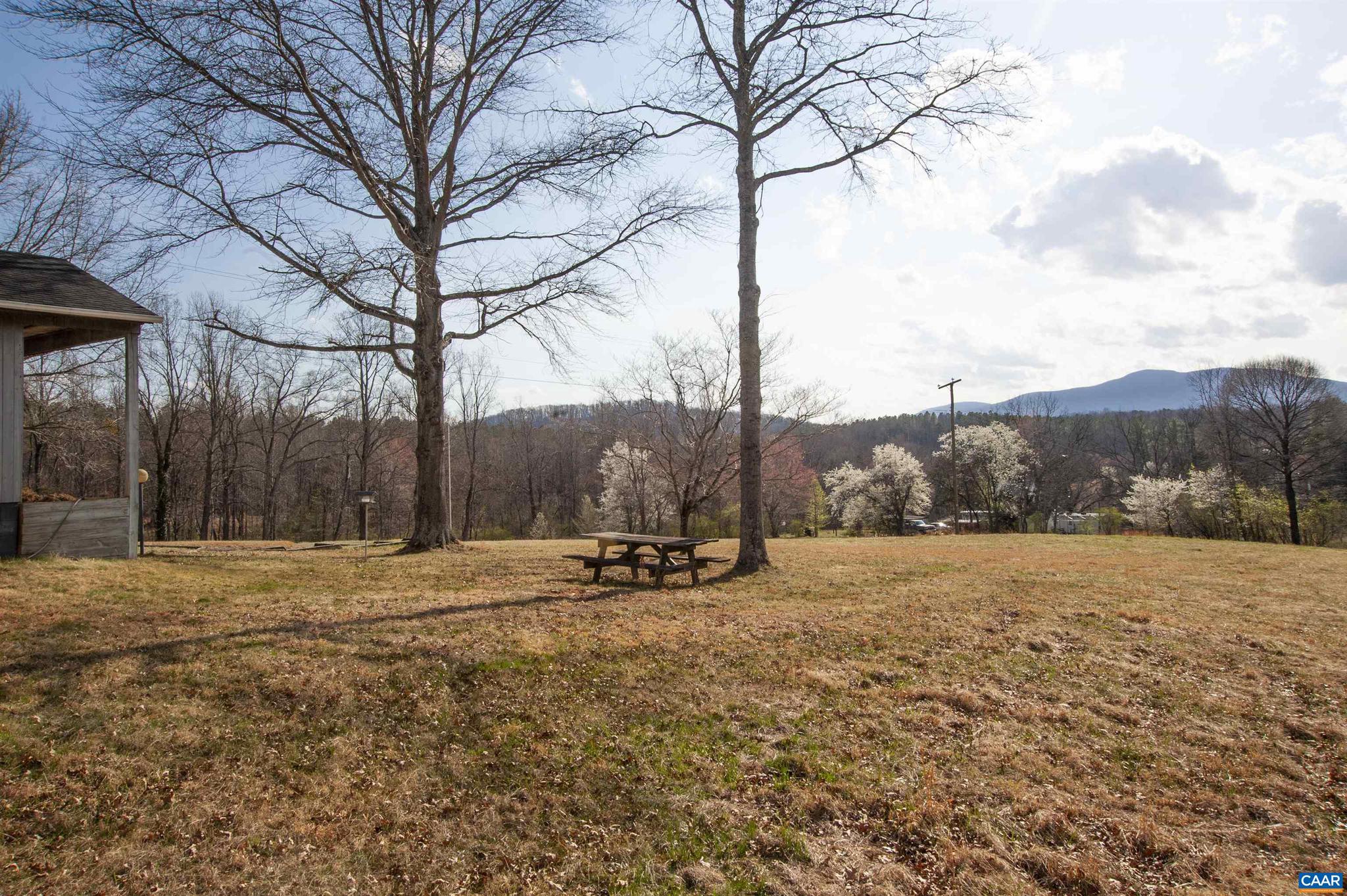 8268 Dick Woods Road Afton, VA 22920 - Photo 50 of 52