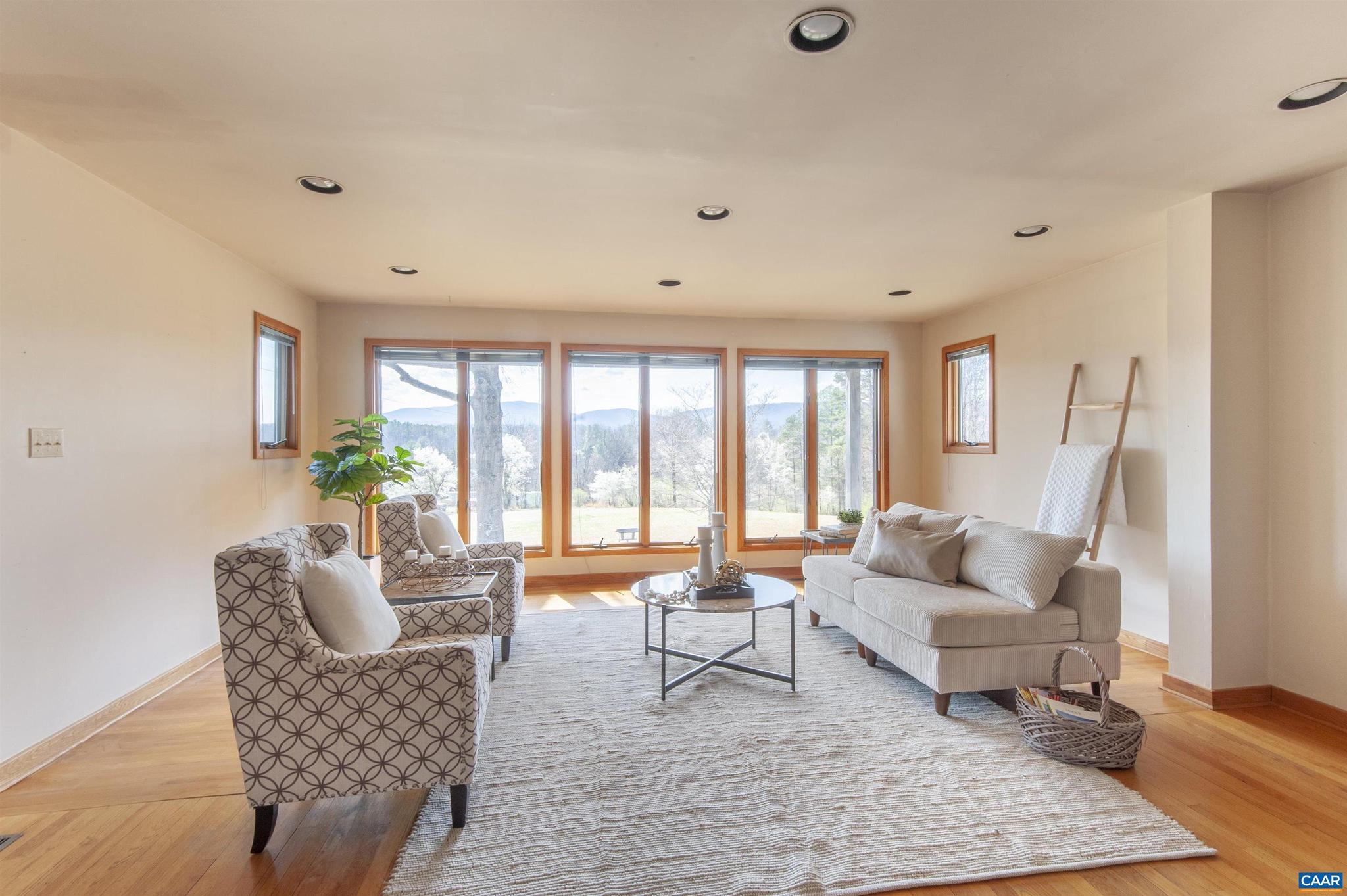 8268 Dick Woods Road Afton, VA 22920 - Photo 5 of 52