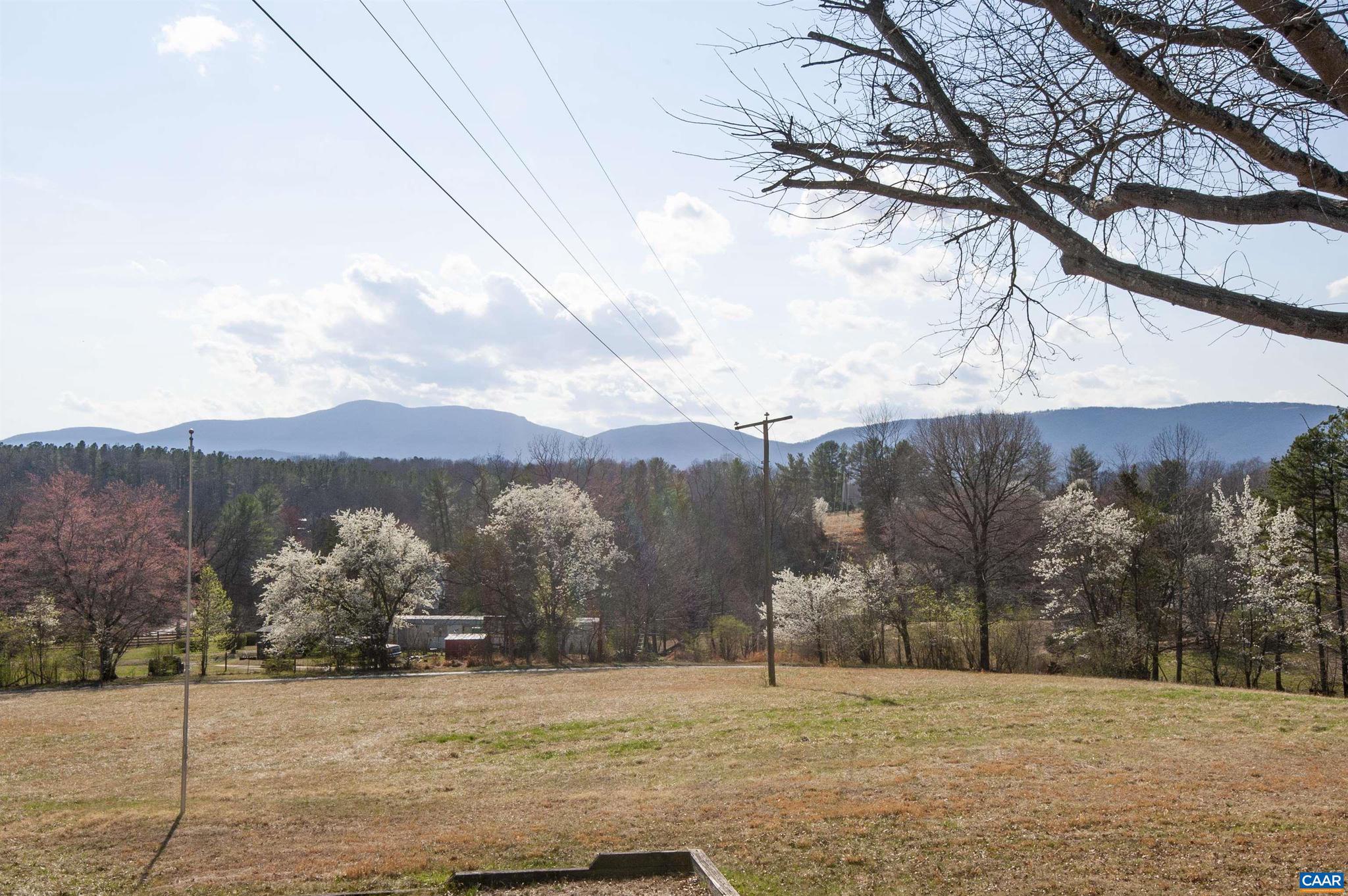 8268 Dick Woods Road Afton, VA 22920 - Photo 51 of 52