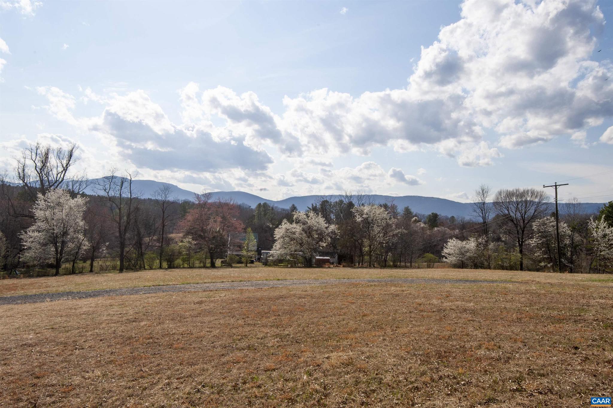 8268 Dick Woods Road Afton, VA 22920 - Photo 52 of 52