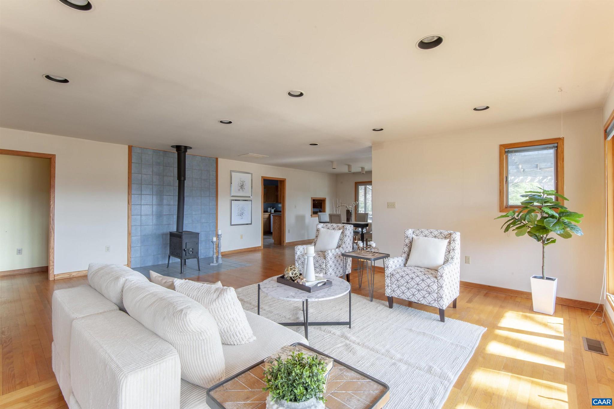 8268 Dick Woods Road Afton, VA 22920 - Photo 8 of 52