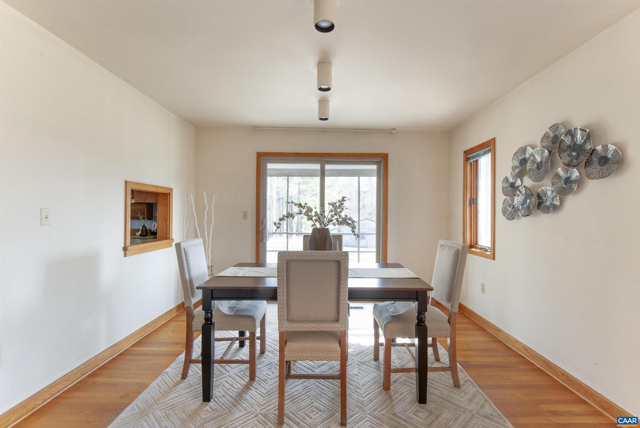 8268 Dick Woods Road Afton, VA 22920 - Photo 10 of 52