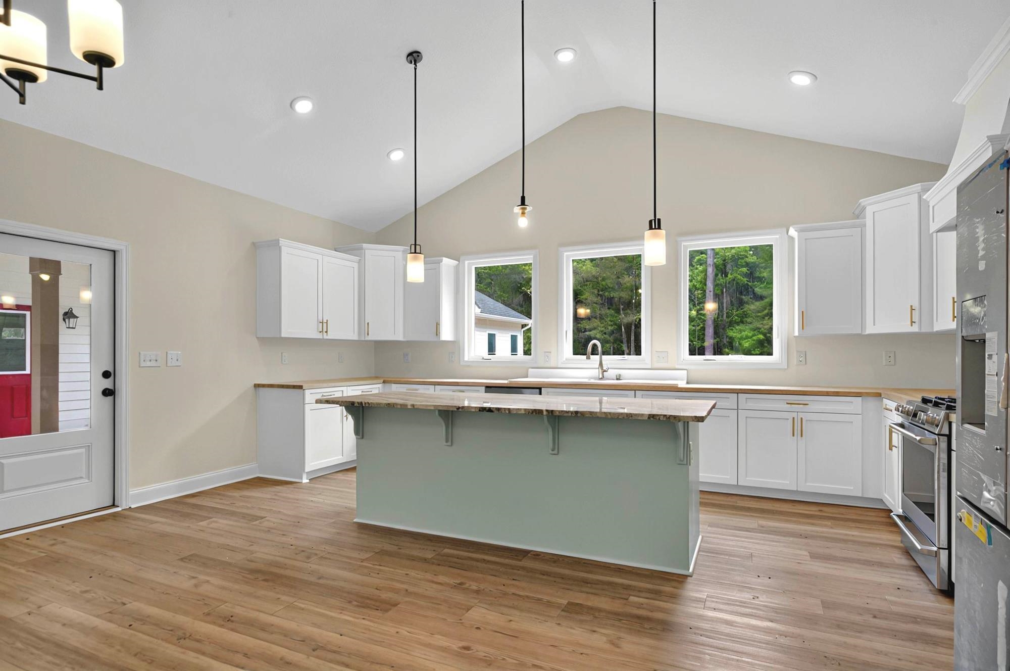3485 Natural Bridge Road Tallahassee, FL 32305 - Photo 18 of 70