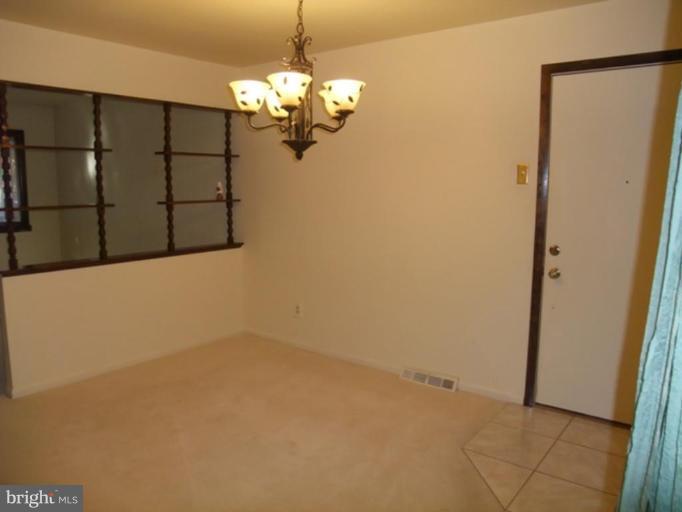3697 Nile Road Davidsonville, MD 21035 - Photo 13 of 24 Dining Room