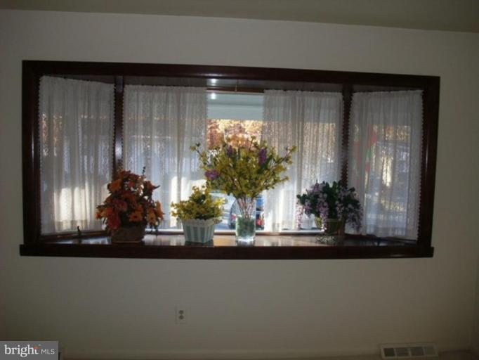 3697 Nile Road Davidsonville, MD 21035 - Photo 14 of 24 Family Room #2