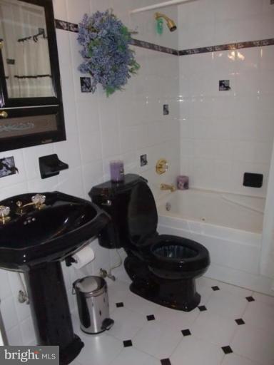 3697 Nile Road Davidsonville, MD 21035 - Photo 15 of 24 Bath #2