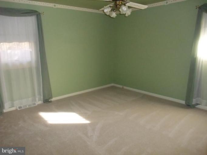 3697 Nile Road Davidsonville, MD 21035 - Photo 16 of 24 Master Bedroom