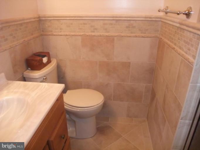 3697 Nile Road Davidsonville, MD 21035 - Photo 17 of 24 Master Bath