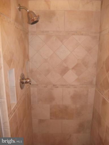 3697 Nile Road Davidsonville, MD 21035 - Photo 18 of 24 Master Bath #2