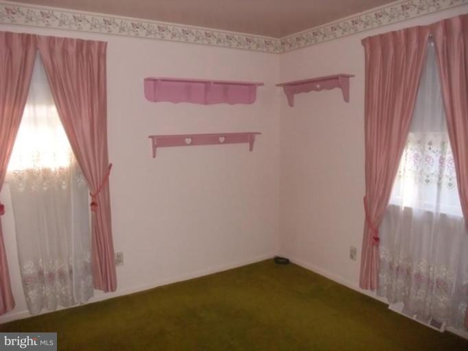 3697 Nile Road Davidsonville, MD 21035 - Photo 19 of 24 Bedroom #2