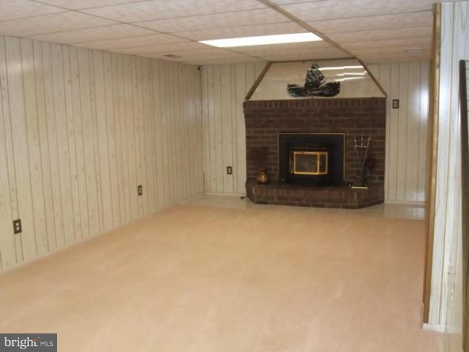 3697 Nile Road Davidsonville, MD 21035 - Photo 20 of 24 Recreation Room