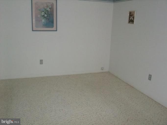 3697 Nile Road Davidsonville, MD 21035 - Photo 22 of 24 Basement #1