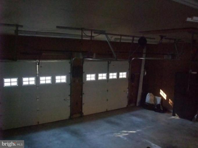 3697 Nile Road Davidsonville, MD 21035 - Photo 23 of 24 Garage 1