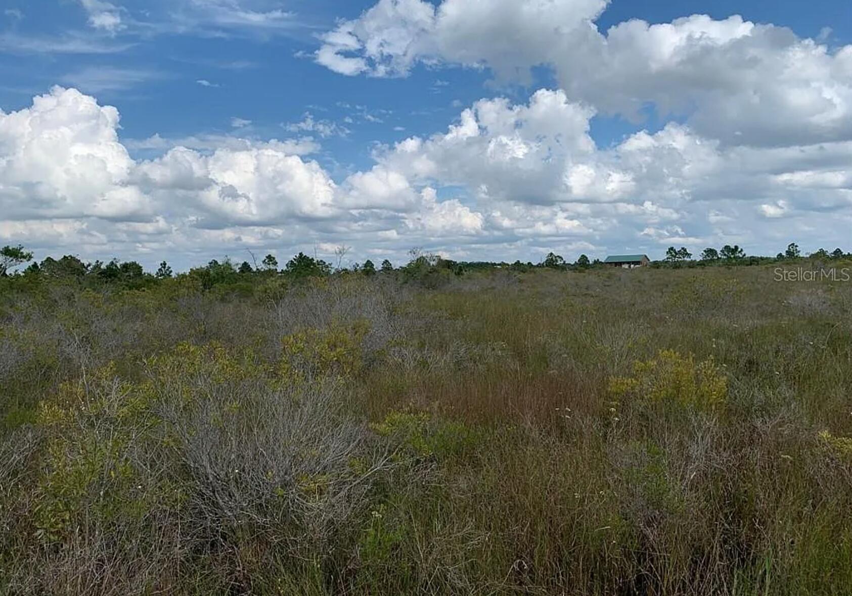 48341 Bermont Road Punta Gorda, FL 33982 - Photo 4 of 5 Screen Shot 2025-09-18 at 1.58.26 PM
