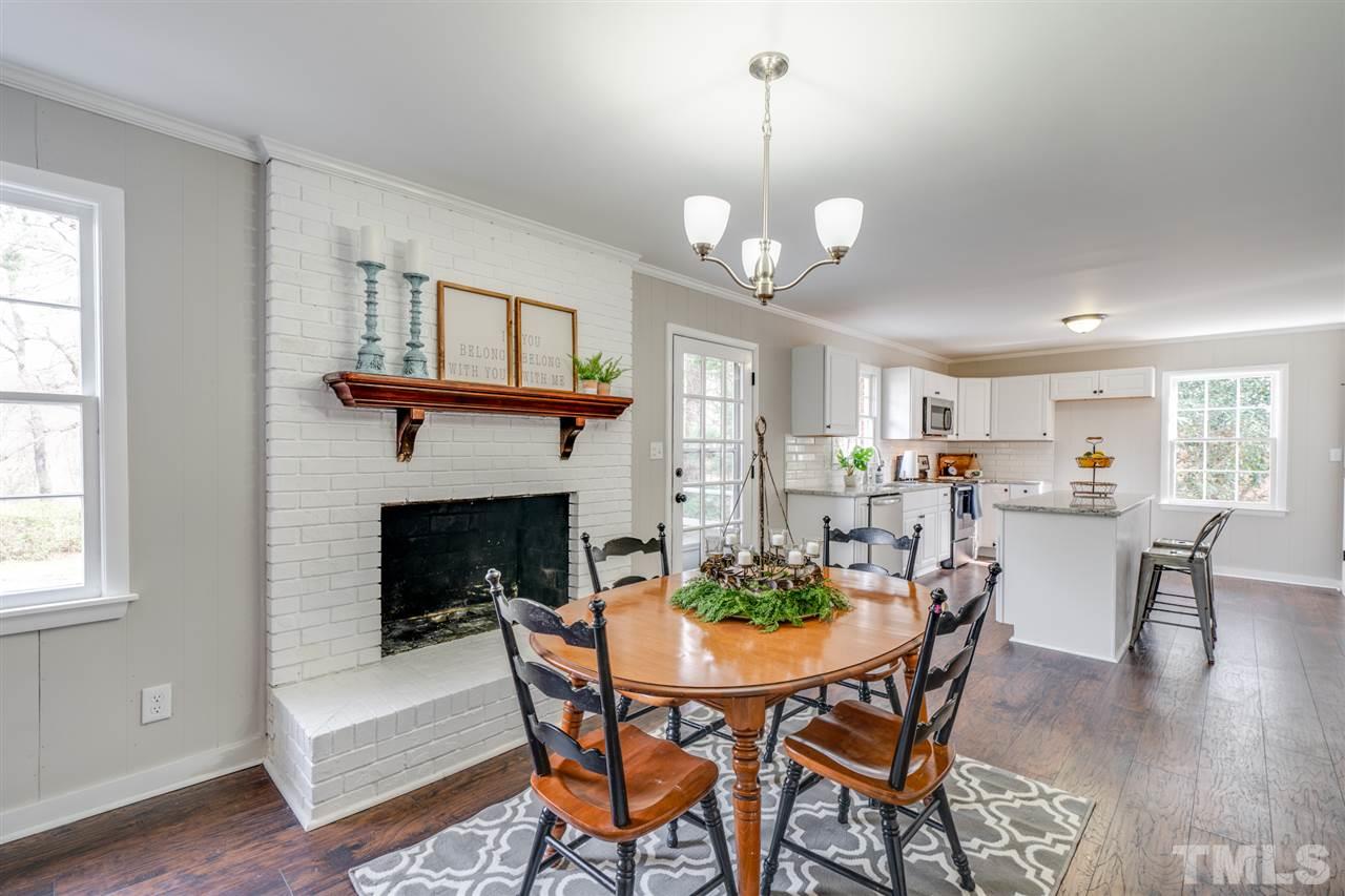 1671 East Garner Road Garner, NC 27529 - Photo 2 of 17