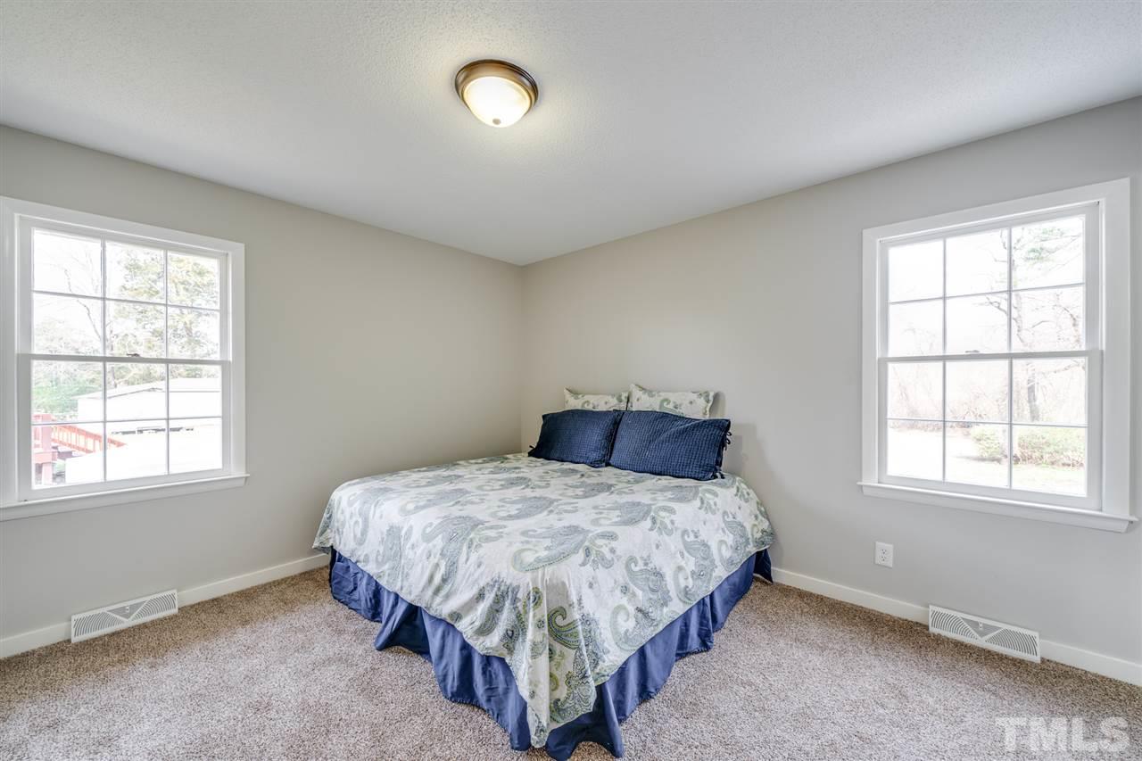 1671 East Garner Road Garner, NC 27529 - Photo 11 of 17