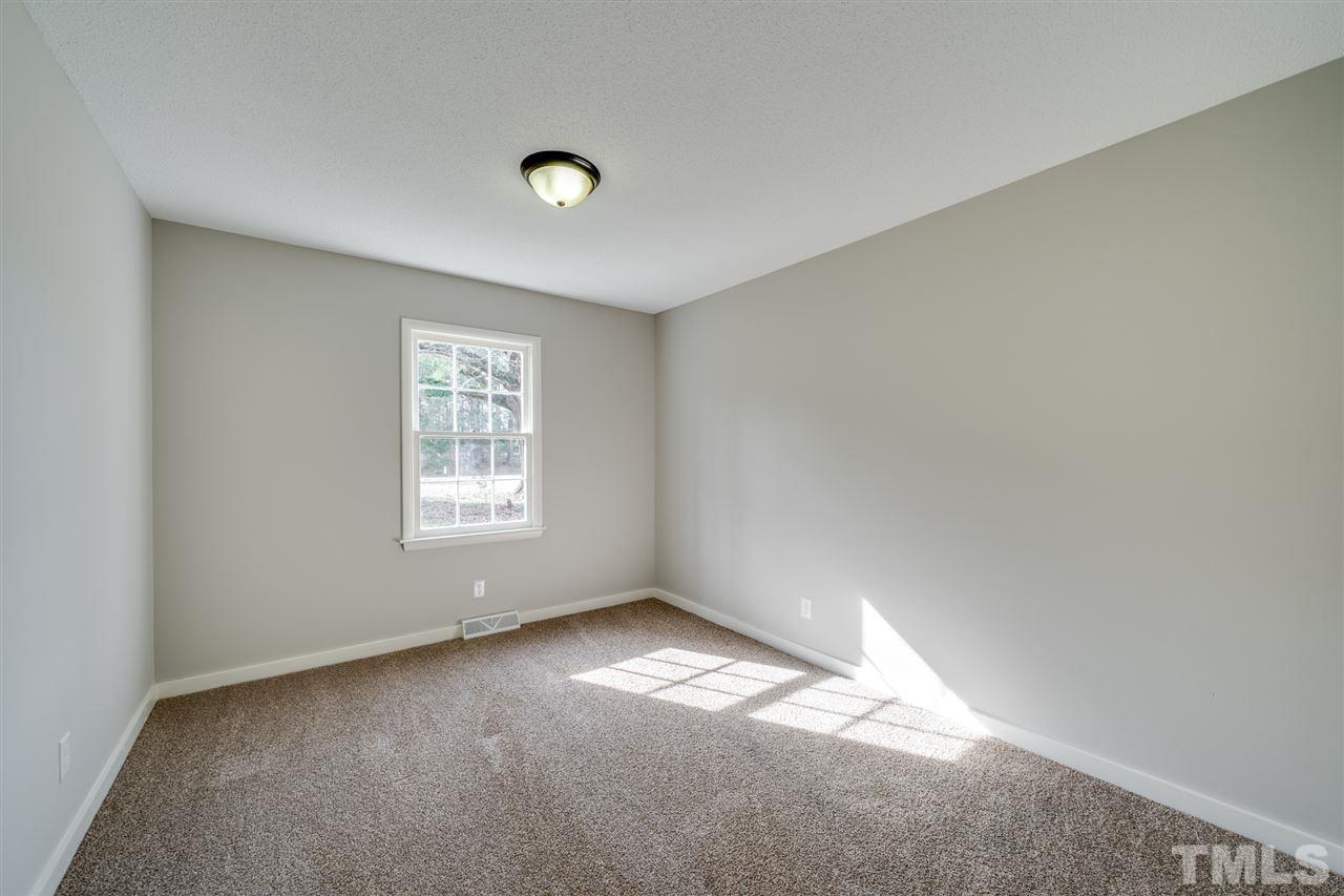 1671 East Garner Road Garner, NC 27529 - Photo 13 of 17