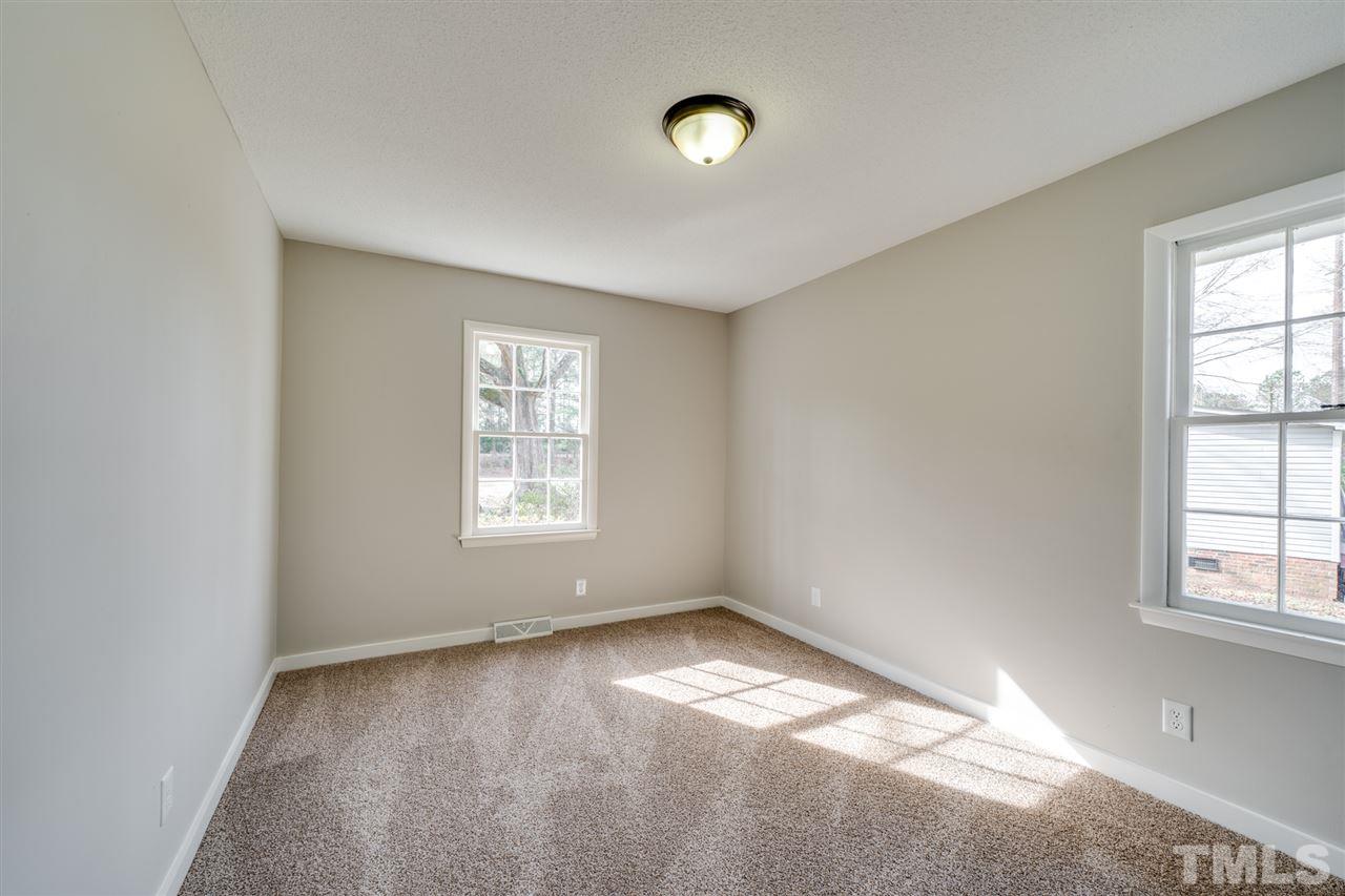 1671 East Garner Road Garner, NC 27529 - Photo 15 of 17