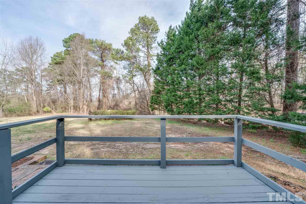 1671 East Garner Road Garner, NC 27529 - Photo 16 of 17