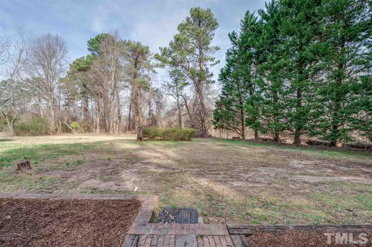 1671 East Garner Road Garner, NC 27529 - Photo 17 of 17