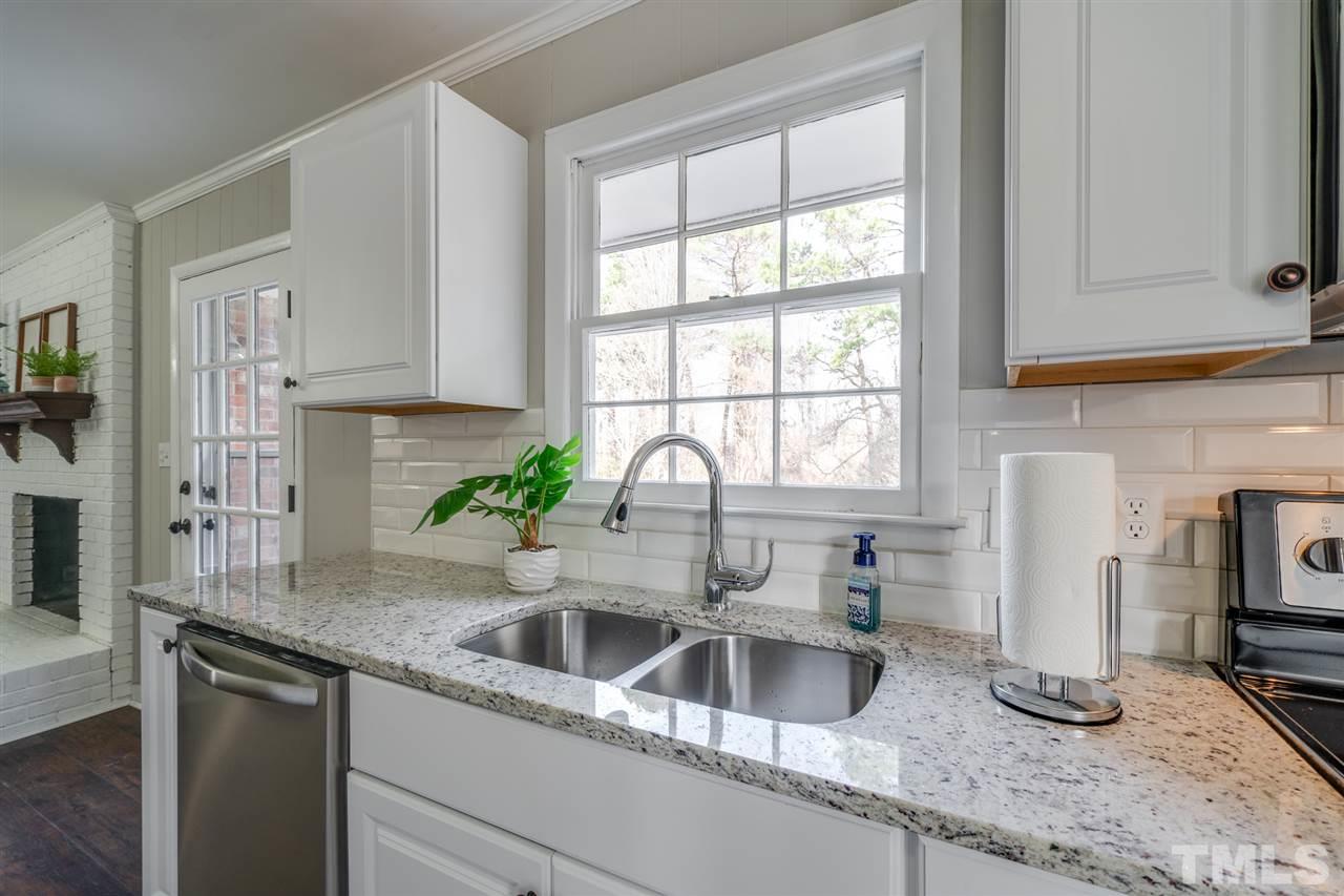 1671 East Garner Road Garner, NC 27529 - Photo 4 of 17
