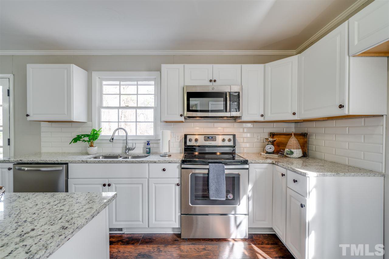1671 East Garner Road Garner, NC 27529 - Photo 5 of 17