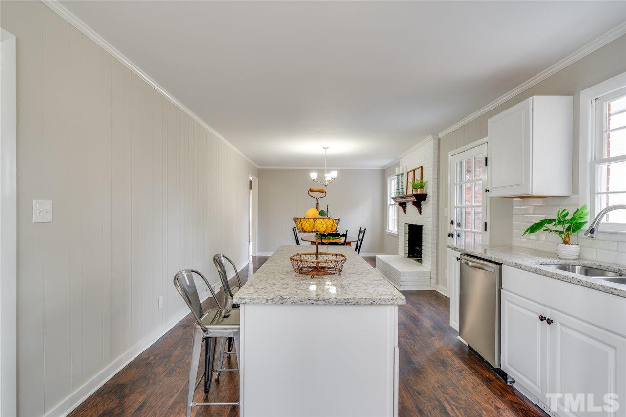 1671 East Garner Road Garner, NC 27529 - Photo 6 of 17