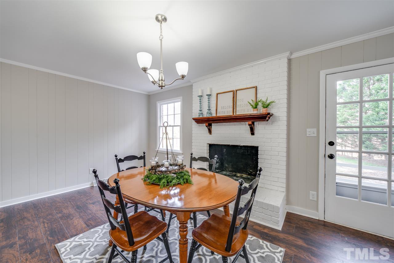 1671 East Garner Road Garner, NC 27529 - Photo 7 of 17