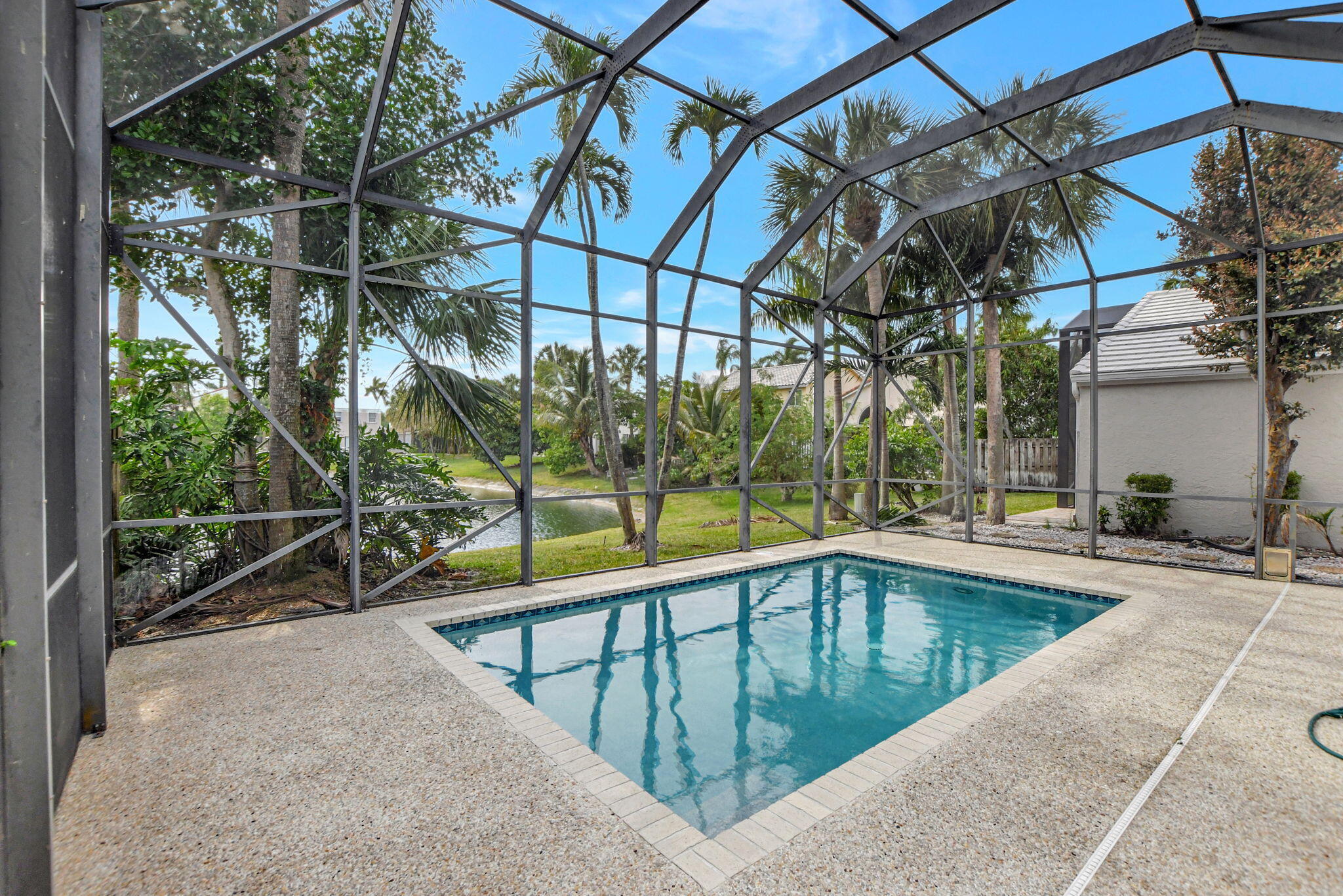 21391 Millbrook Court Boca Raton, FL 33498 - Photo 40 of 47 42-web-or-mls-DSC_1976